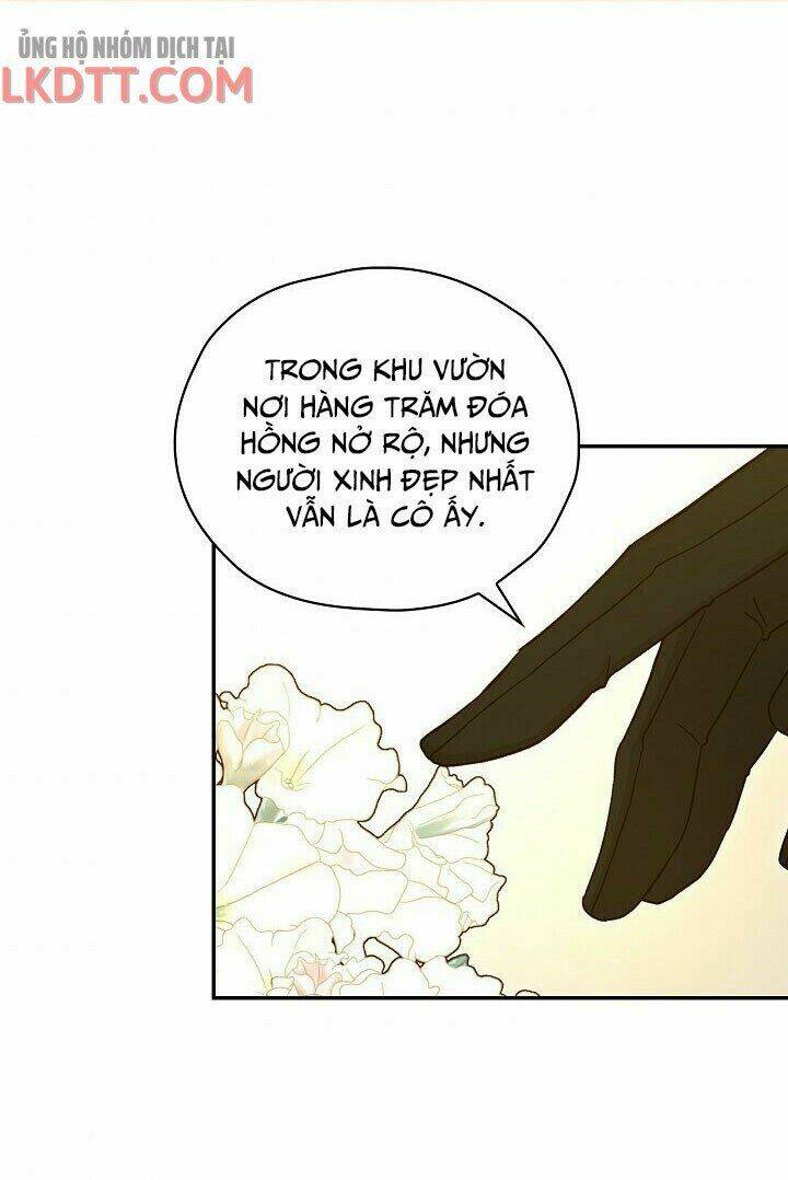 tồn tại như một nữ hầu chapter 45: - ss2 - Next chapter 46