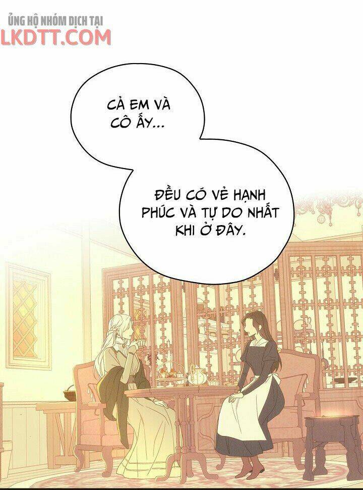 tồn tại như một nữ hầu chapter 45: - ss2 - Next chapter 46