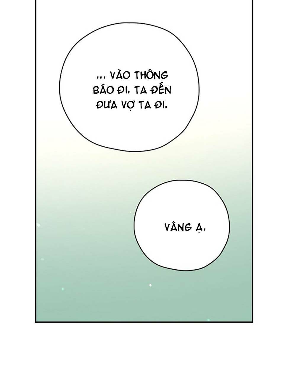 tồn tại như một nữ hầu chapter 58 - Trang 2