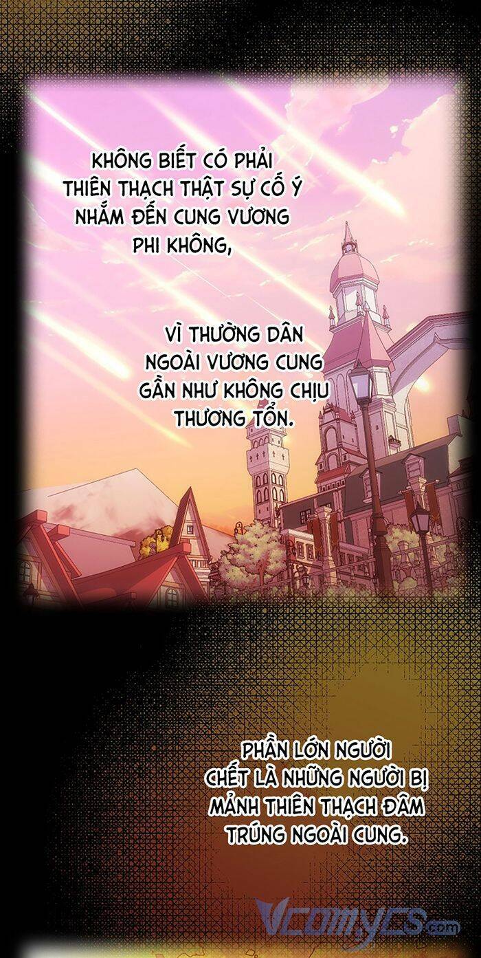 tồn tại như một nữ hầu chapter 73 - Trang 2