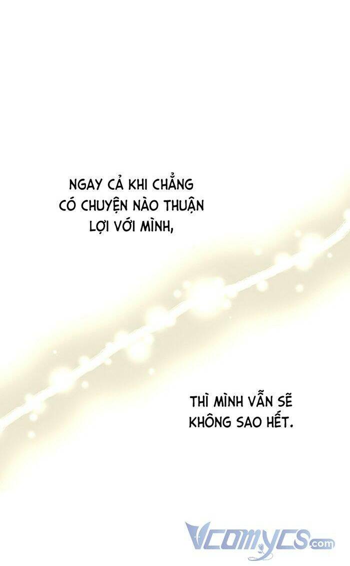 tồn tại như một nữ hầu chapter 80 - Trang 2