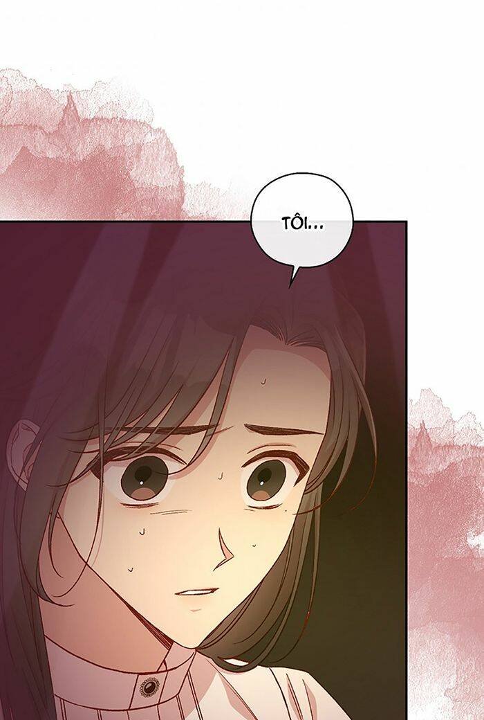 tồn tại như một nữ hầu chapter 90 - Trang 2