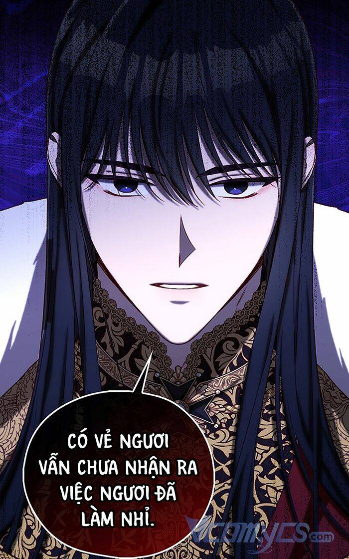 tồn tại như một nữ hầu chapter 97 - Trang 2