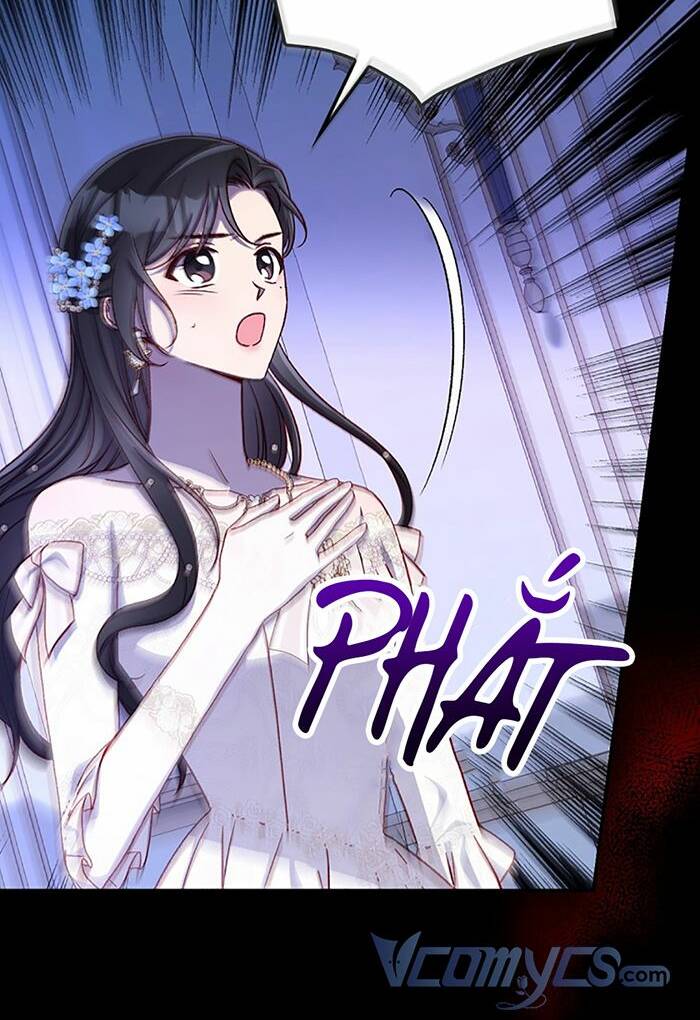 tồn tại như một nữ hầu chapter 97 - Trang 2