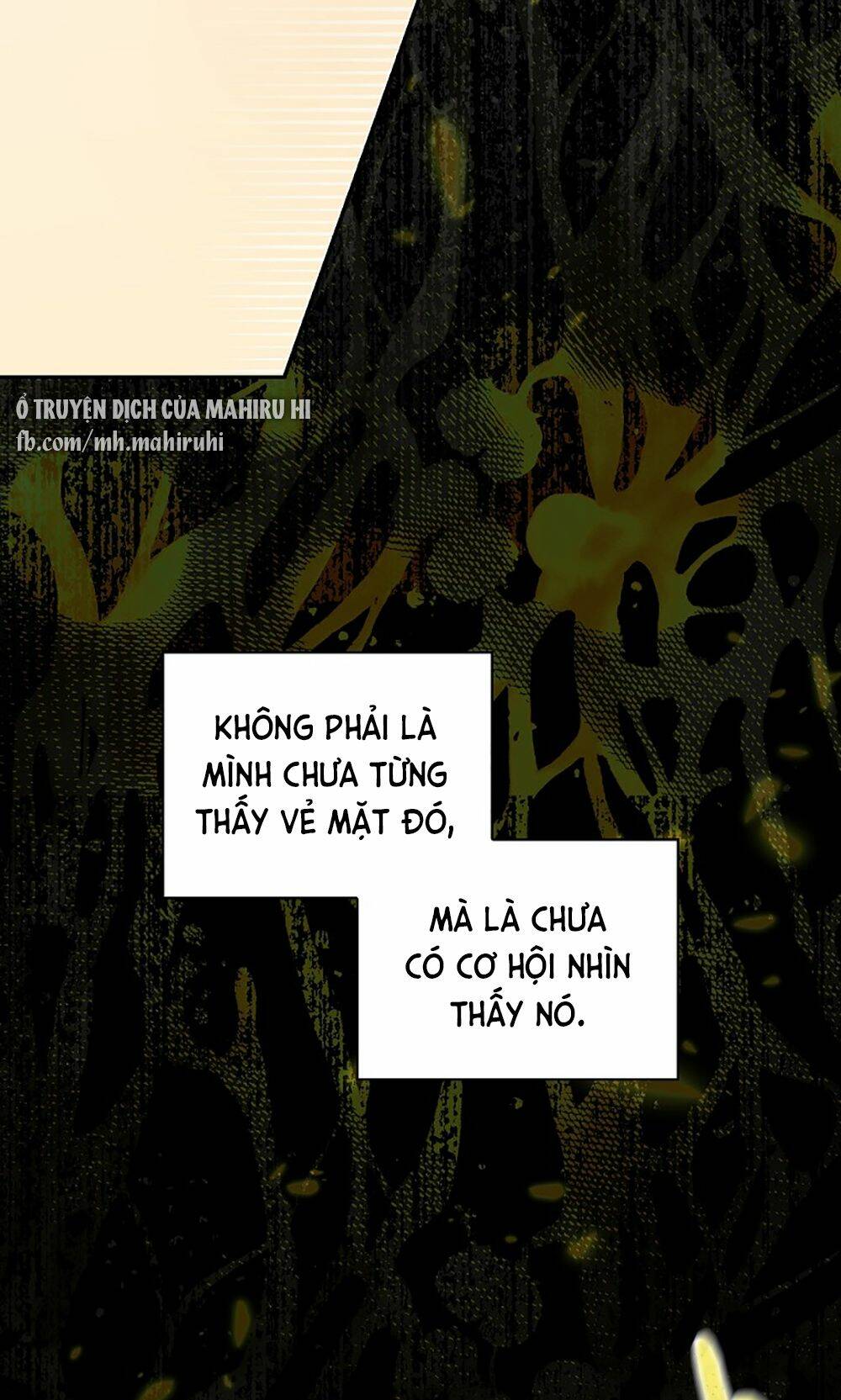 tồn tại như một nữ hầu chapter 98 - Trang 2