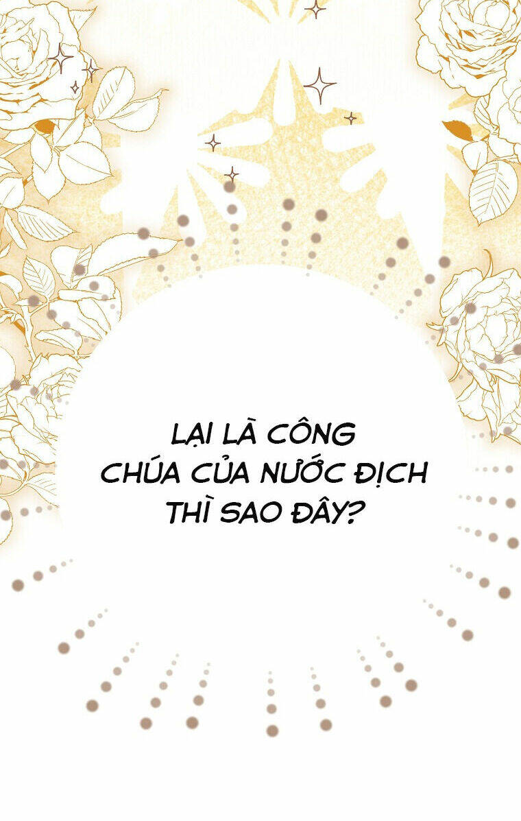 tồn tại như nàng công chúa dã chủng chapter 46 - Trang 2