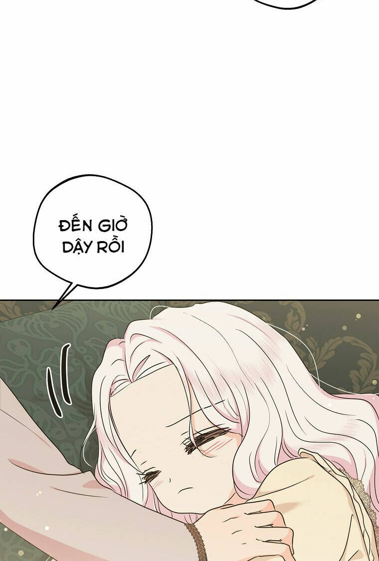 tồn tại như nàng công chúa dã chủng chapter 46 - Trang 2