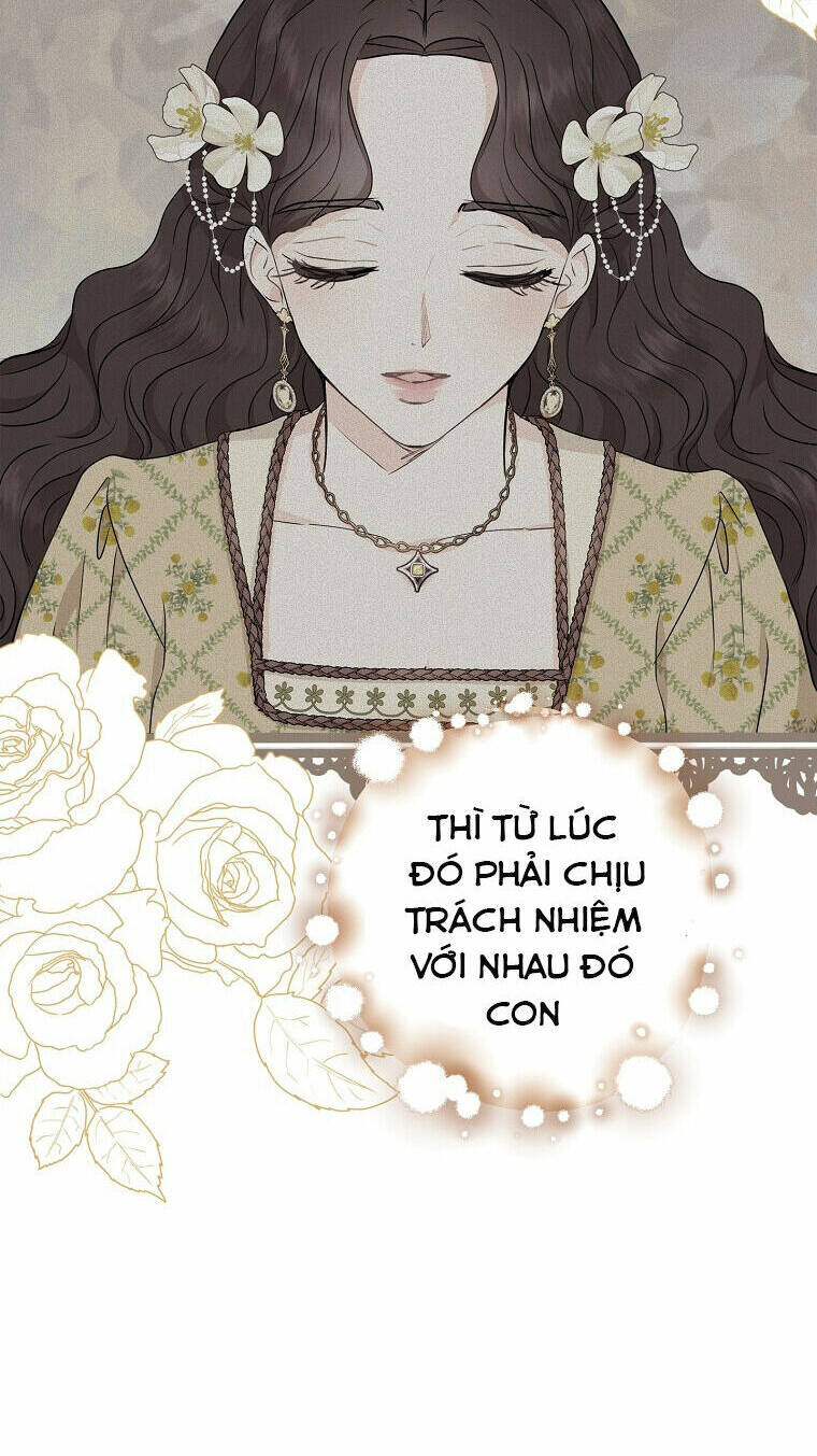 tồn tại như nàng công chúa dã chủng chapter 46 - Trang 2