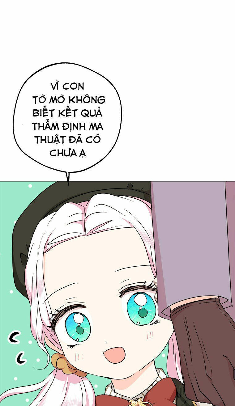 tồn tại như nàng công chúa dã chủng chapter 46 - Trang 2