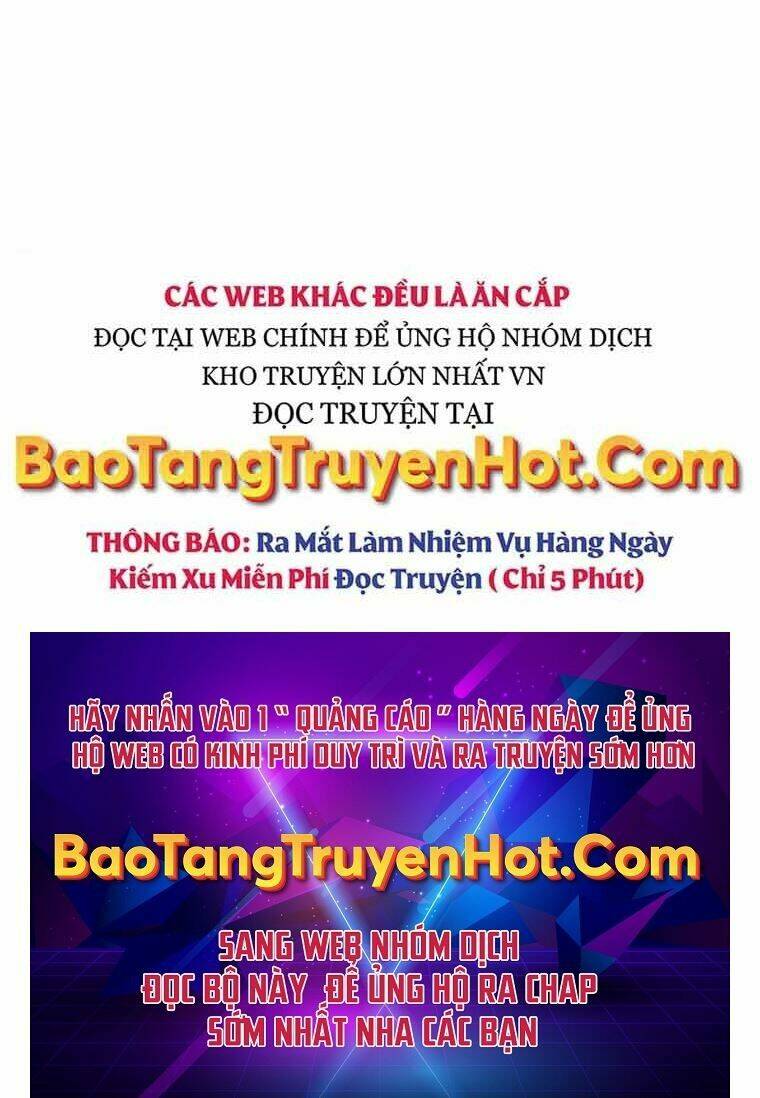 tồn tại vĩnh hằng Chapter 0 - Trang 2