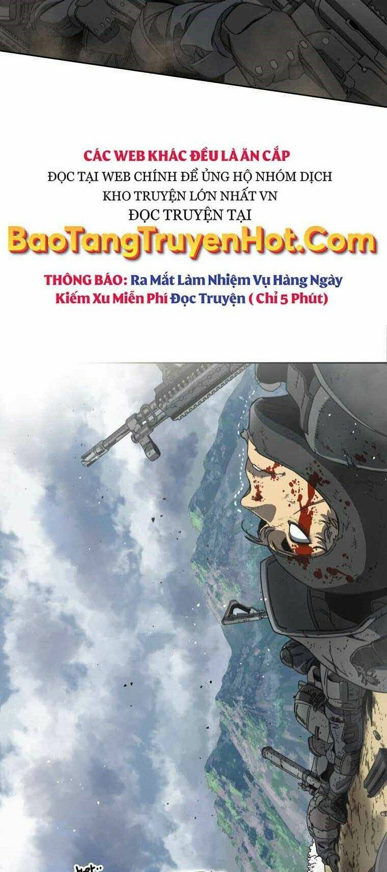 tồn tại vĩnh hằng Chapter 0 - Trang 2