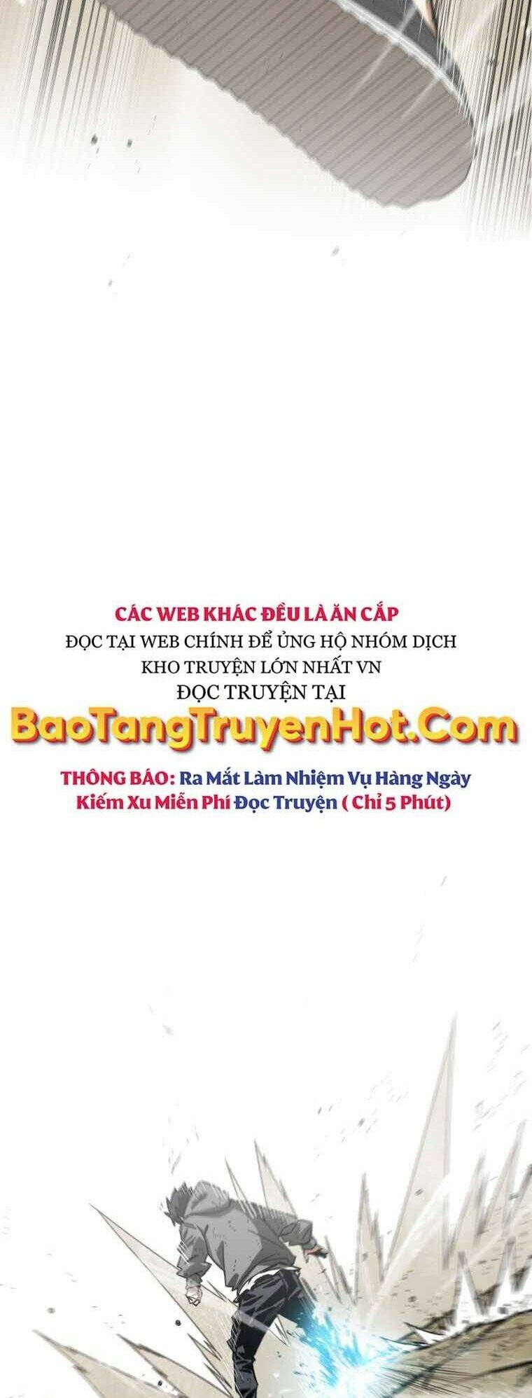 tồn tại vĩnh hằng Chapter 0 - Trang 2