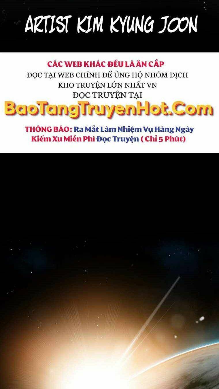 tồn tại vĩnh hằng Chapter 0 - Trang 2