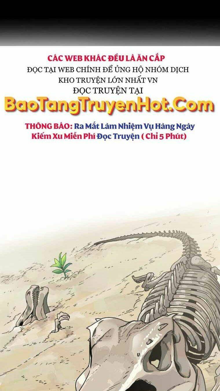 tồn tại vĩnh hằng Chapter 0 - Trang 2