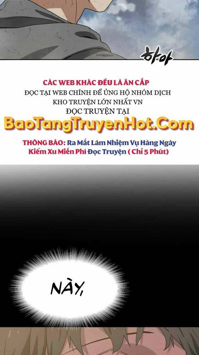 tồn tại vĩnh hằng Chapter 0 - Trang 2