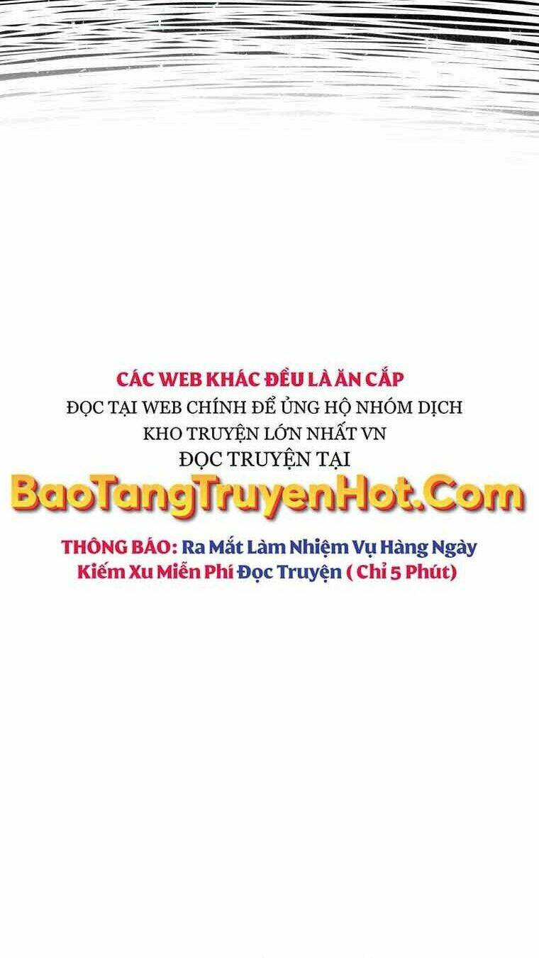 tồn tại vĩnh hằng Chapter 0 - Trang 2