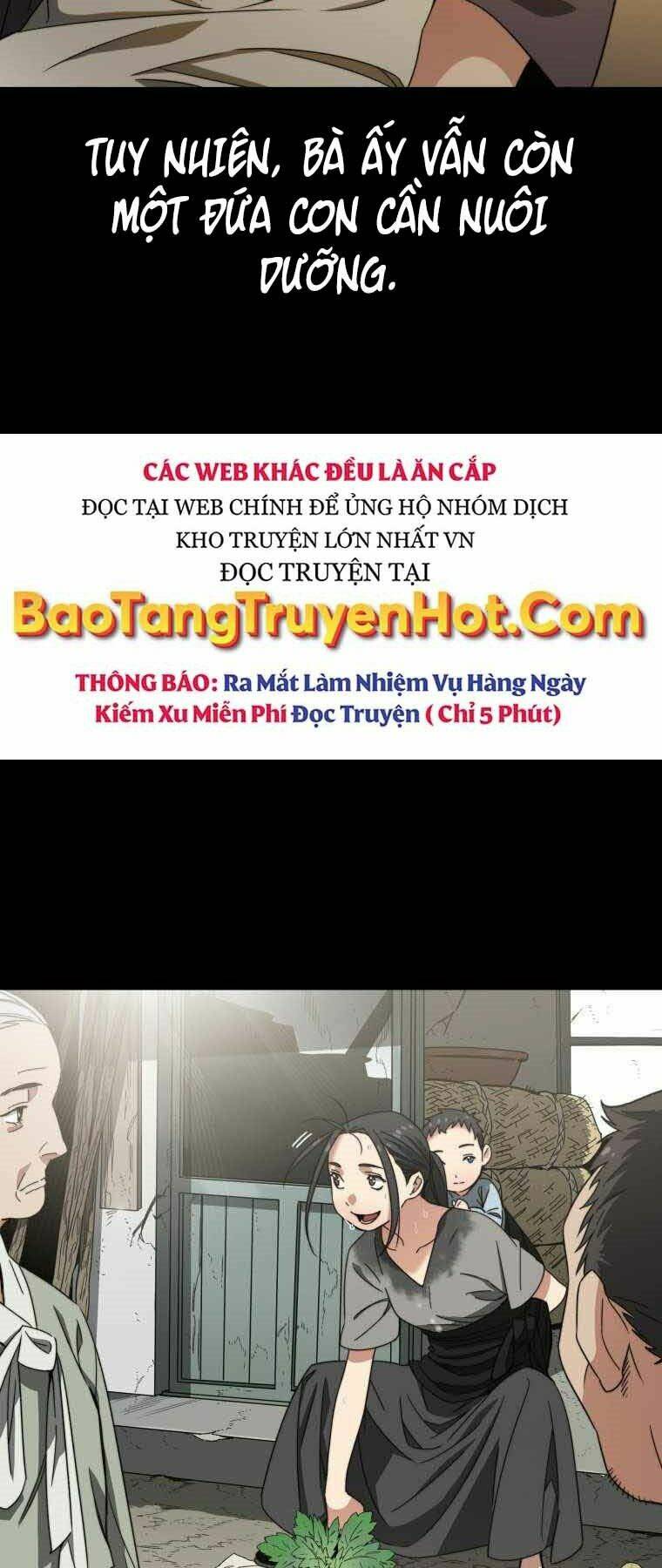 tồn tại vĩnh hằng chapter 1 - Trang 2