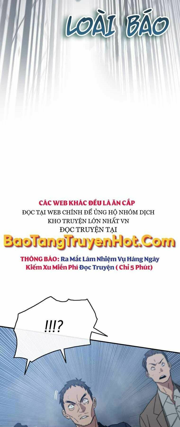 tồn tại vĩnh hằng chapter 1 - Trang 2