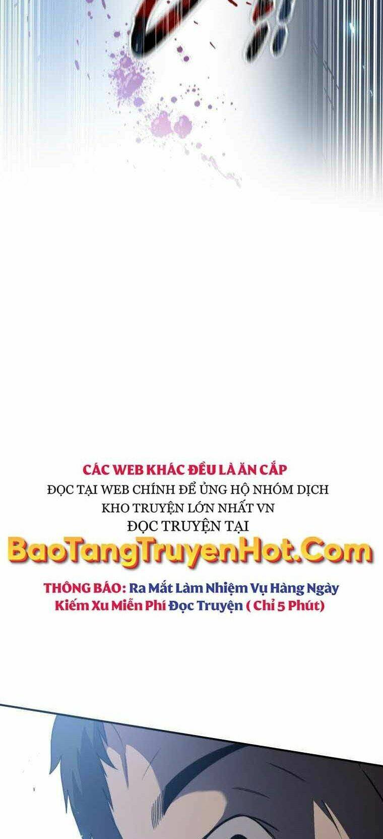 tồn tại vĩnh hằng chapter 1 - Trang 2