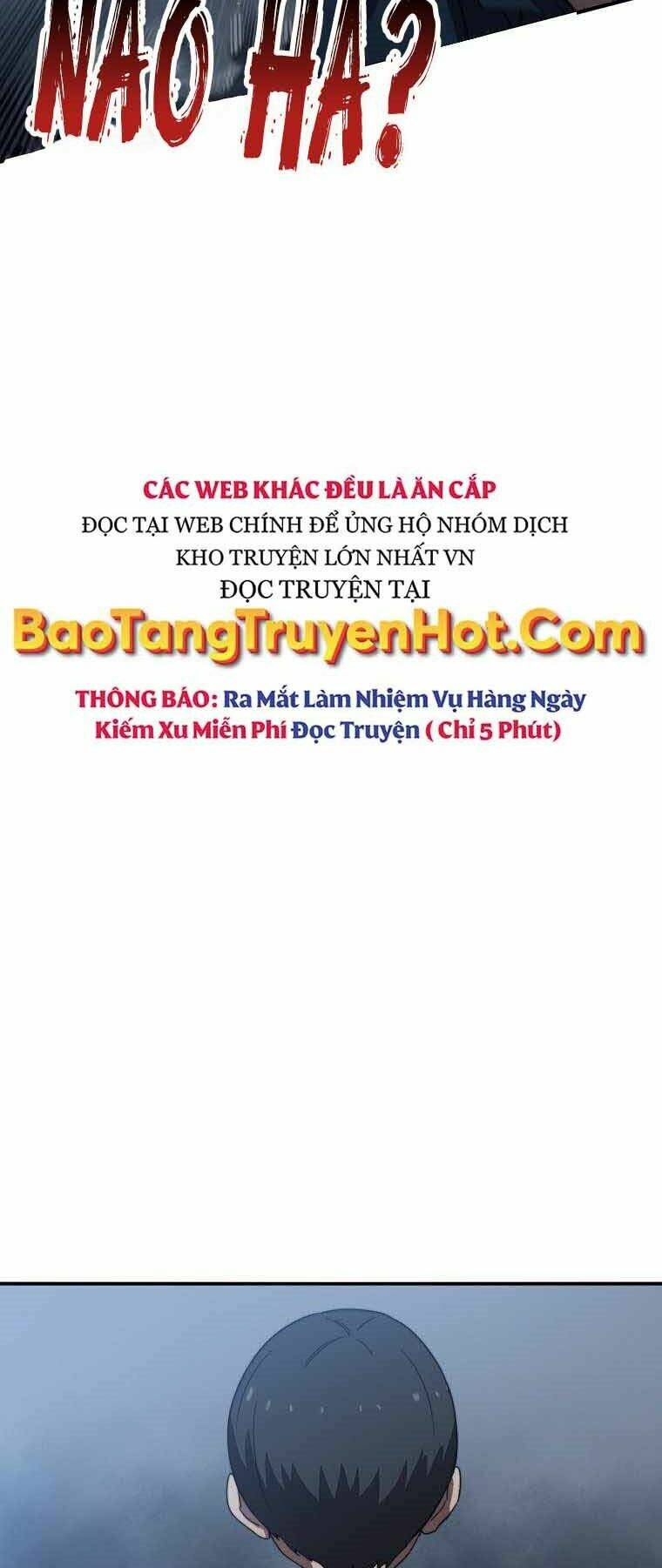 tồn tại vĩnh hằng chapter 1 - Trang 2