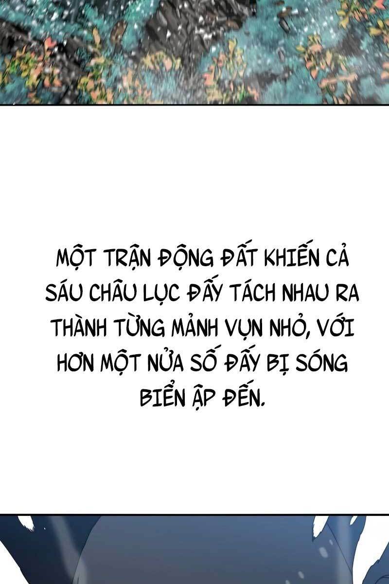 tồn tại vĩnh hằng chapter 11 - Trang 2