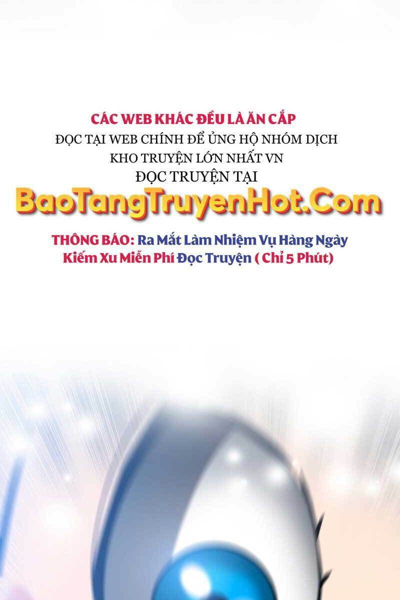 tồn tại vĩnh hằng chapter 11 - Trang 2