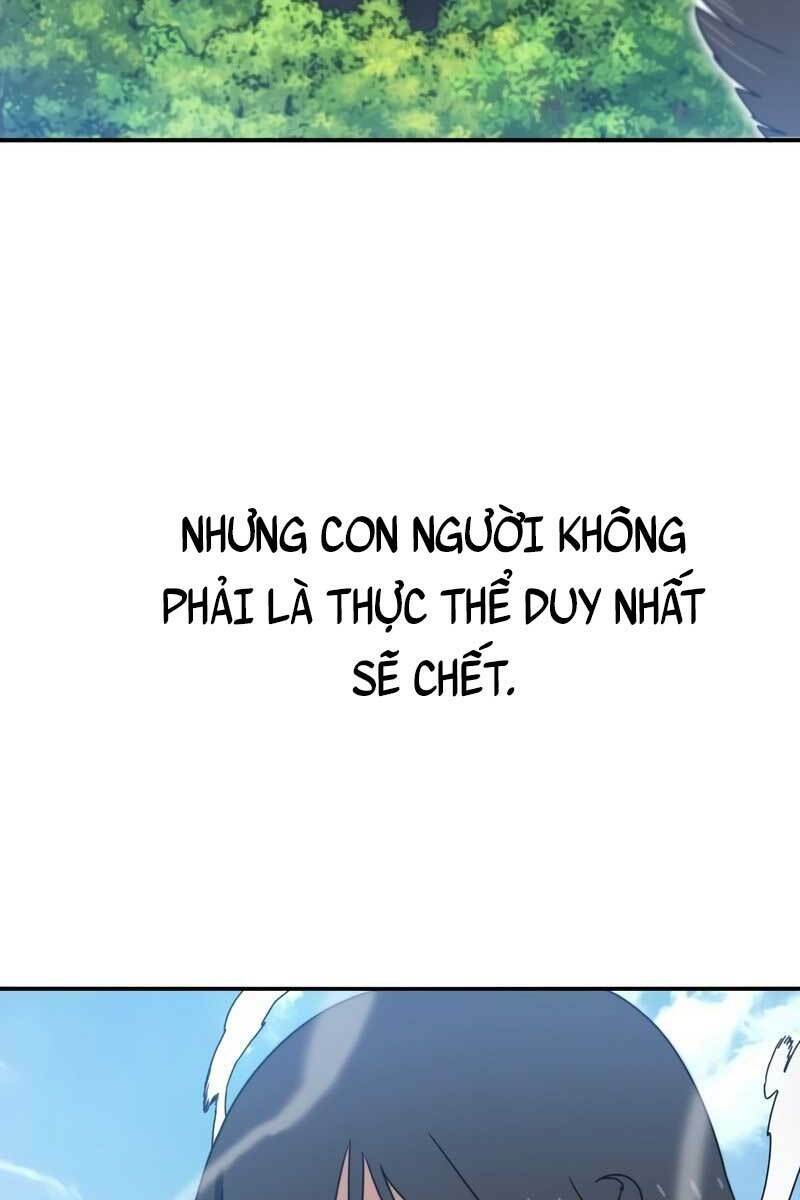 tồn tại vĩnh hằng chapter 11 - Trang 2