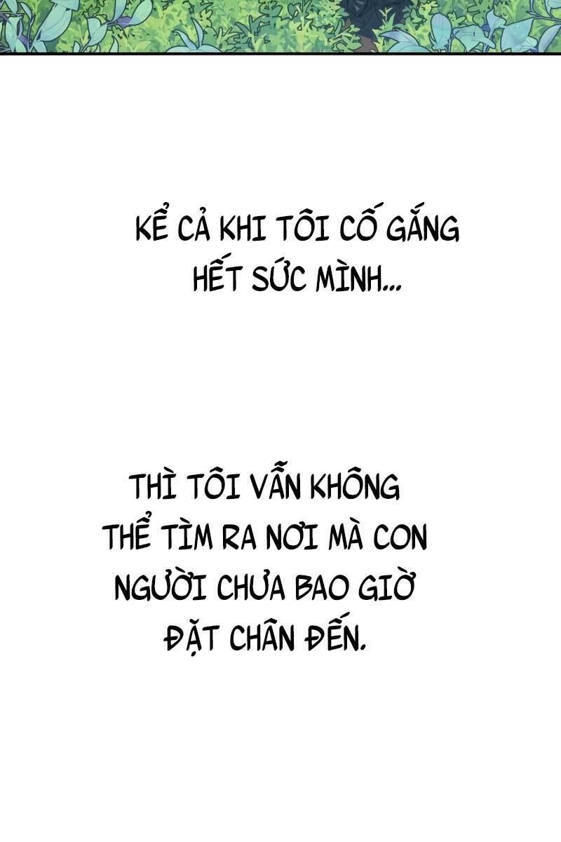 tồn tại vĩnh hằng chapter 11 - Trang 2