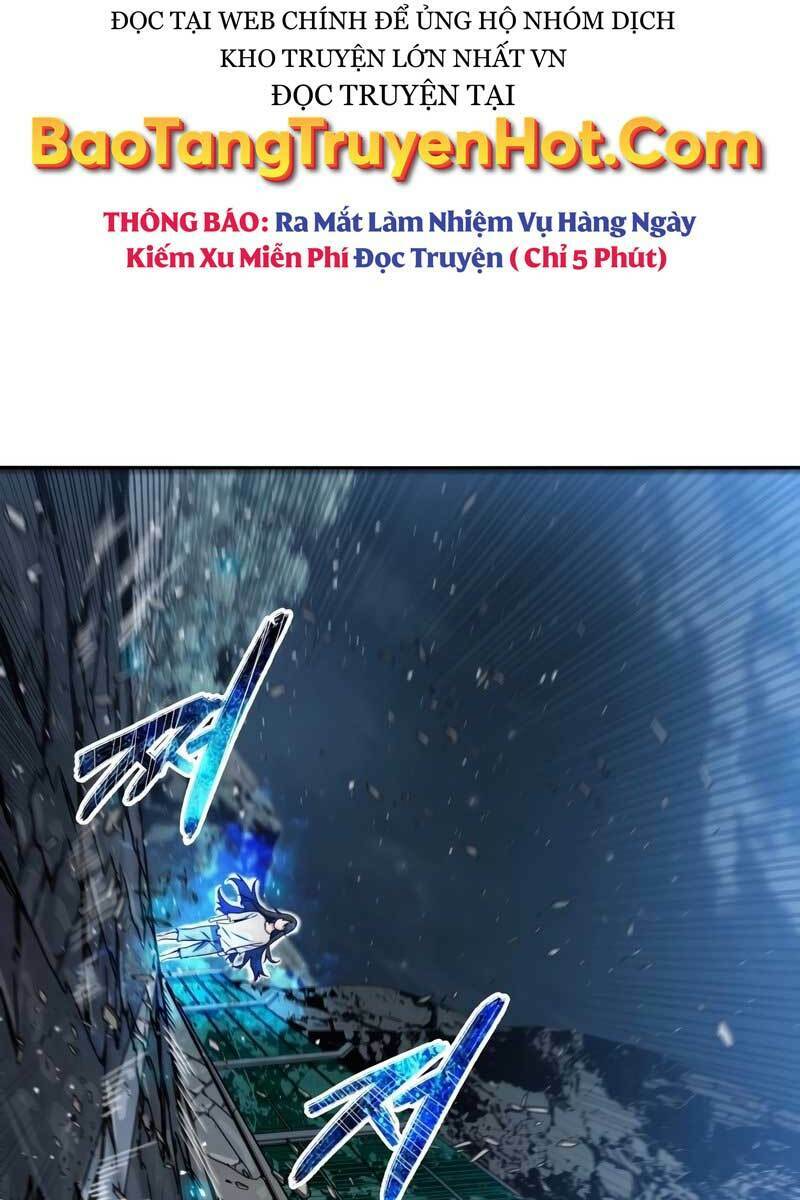 tồn tại vĩnh hằng chapter 11 - Trang 2