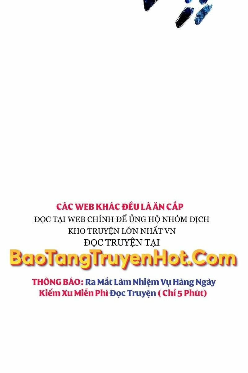 tồn tại vĩnh hằng chapter 11 - Trang 2