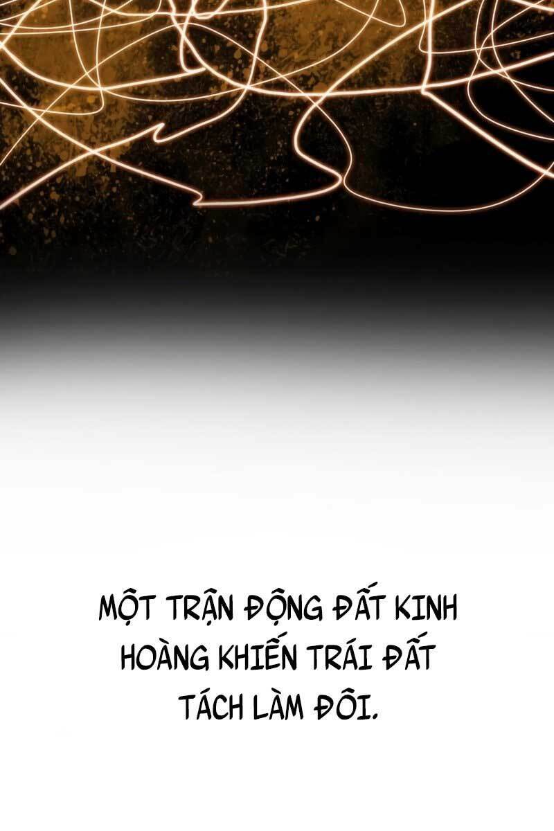 tồn tại vĩnh hằng chapter 11 - Trang 2