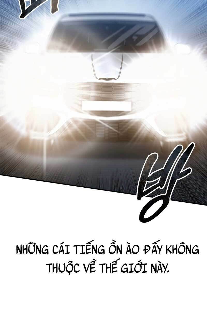 tồn tại vĩnh hằng chapter 11 - Trang 2