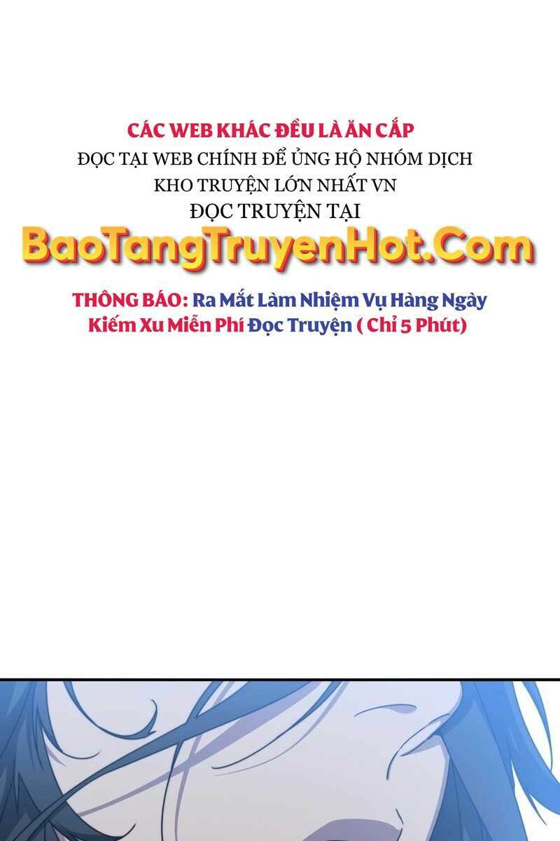 tồn tại vĩnh hằng chapter 11 - Trang 2