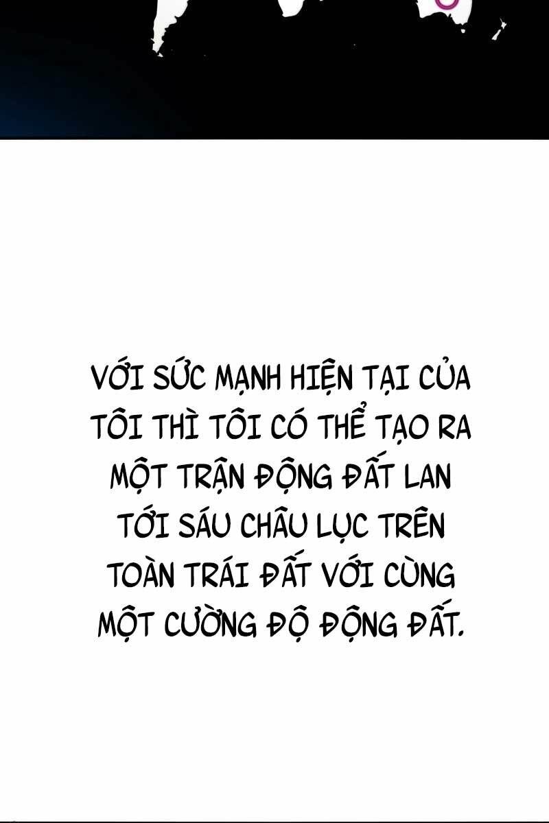 tồn tại vĩnh hằng chapter 11 - Trang 2