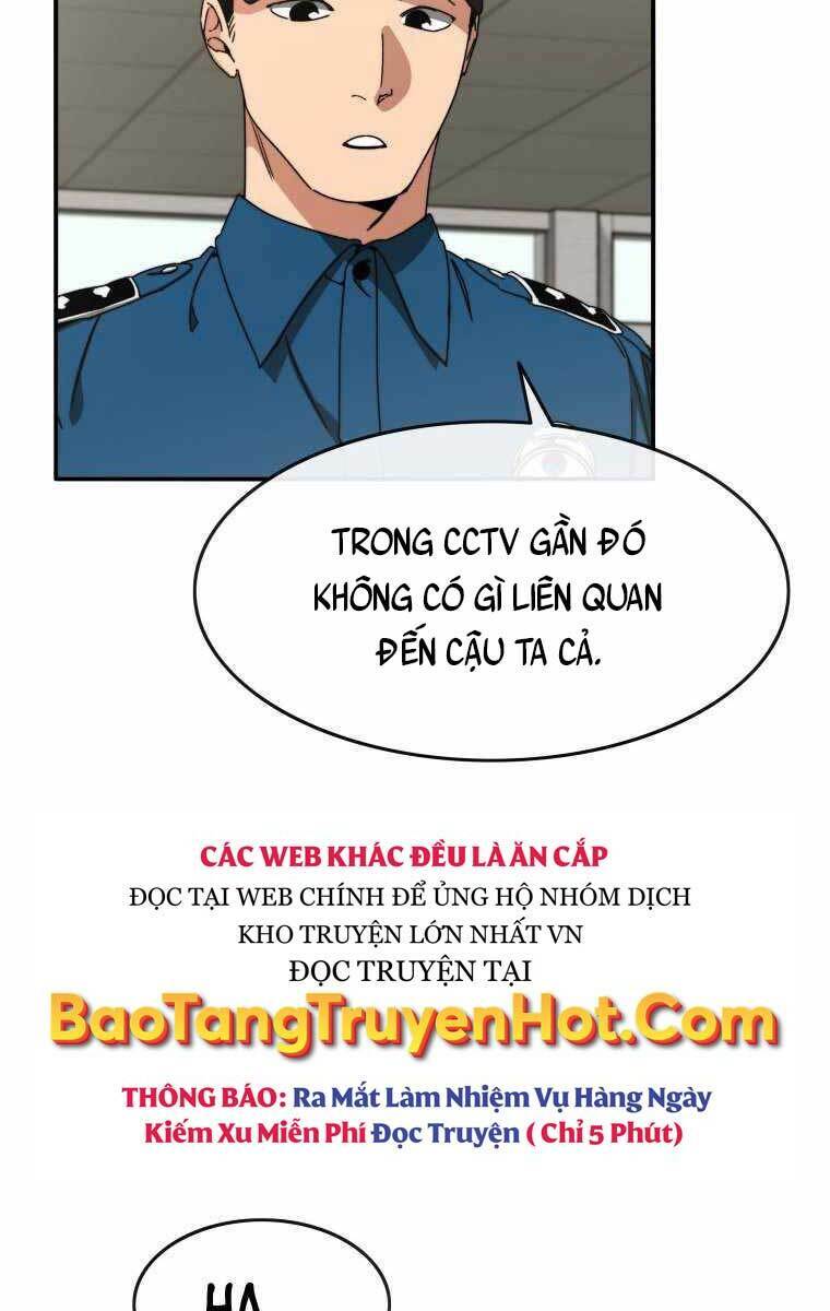 tồn tại vĩnh hằng chapter 12 - Trang 2