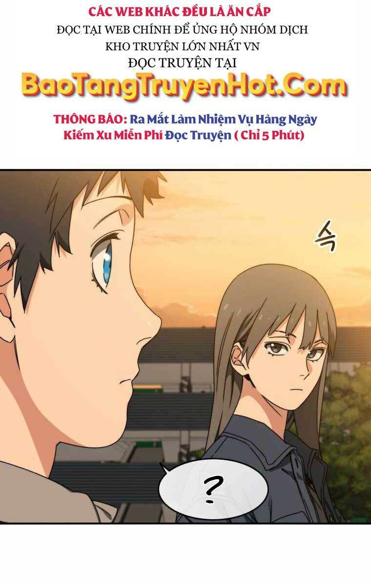 tồn tại vĩnh hằng chapter 12 - Trang 2