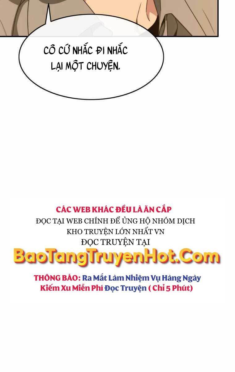 tồn tại vĩnh hằng chapter 12 - Trang 2