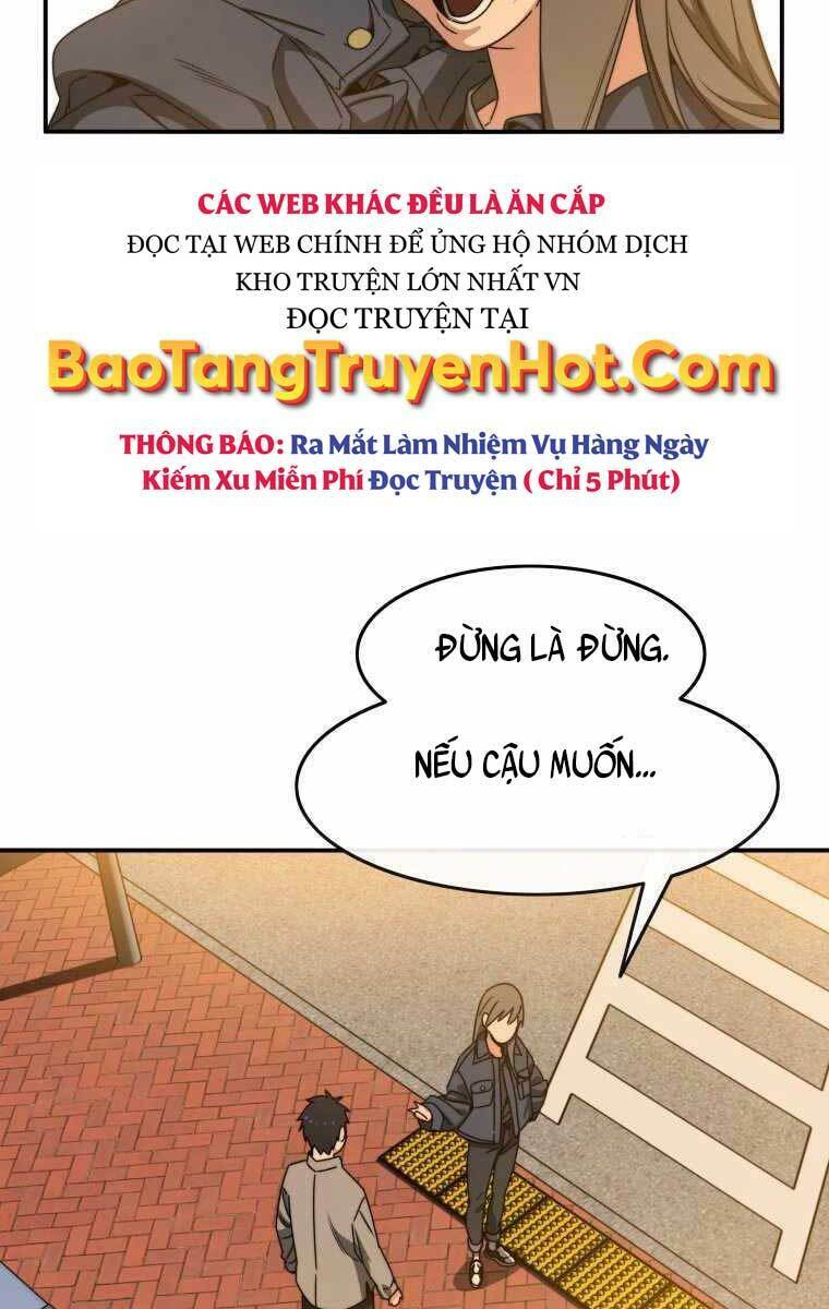 tồn tại vĩnh hằng chapter 12 - Trang 2