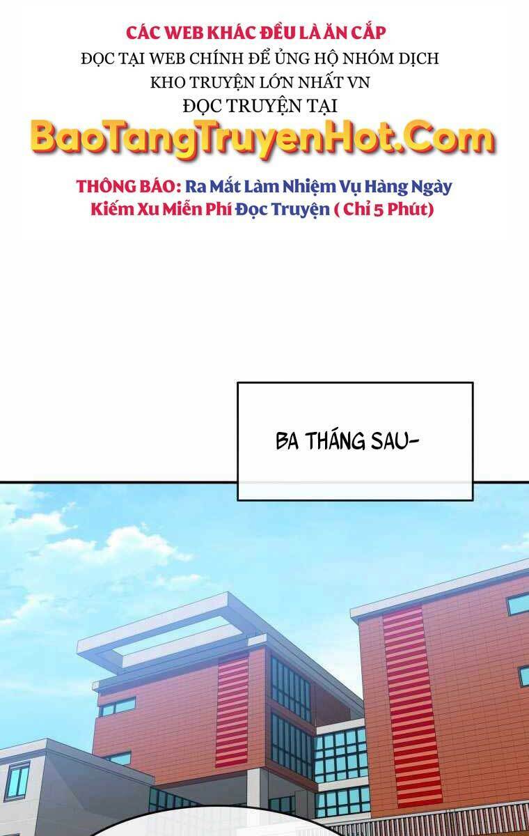 tồn tại vĩnh hằng chapter 12 - Trang 2