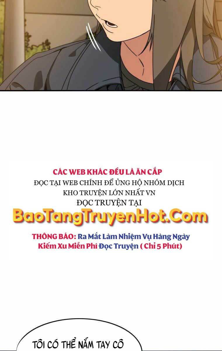 tồn tại vĩnh hằng chapter 12 - Trang 2