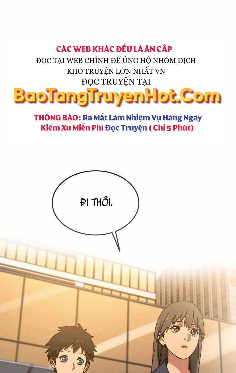 tồn tại vĩnh hằng chapter 12 - Trang 2