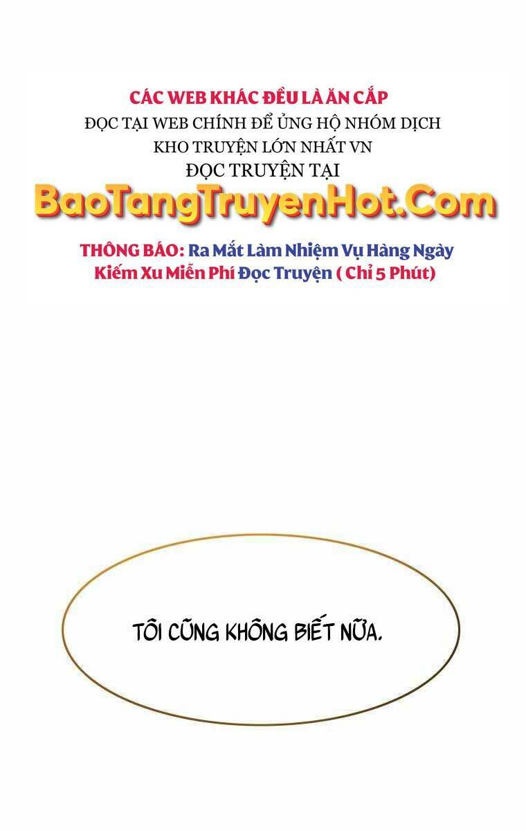 tồn tại vĩnh hằng chapter 12 - Trang 2