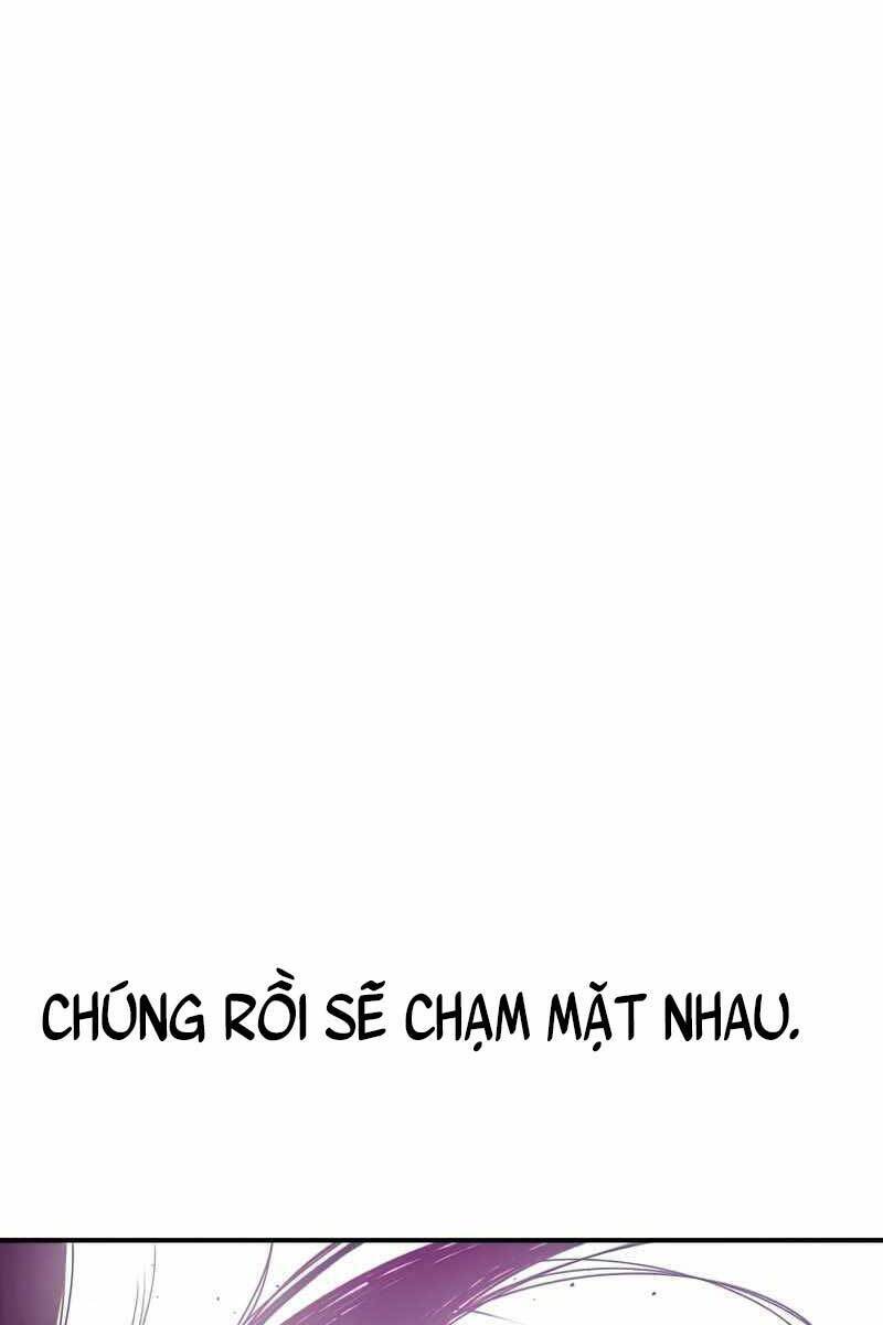 tồn tại vĩnh hằng chapter 14 - Trang 2