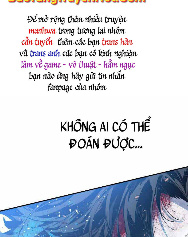 tồn tại vĩnh hằng chapter 14 - Trang 2