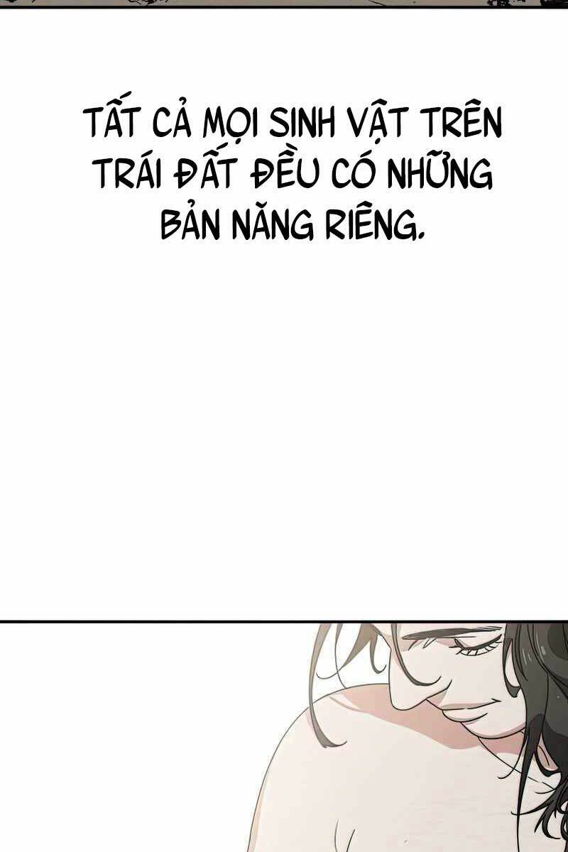 tồn tại vĩnh hằng chapter 14 - Trang 2