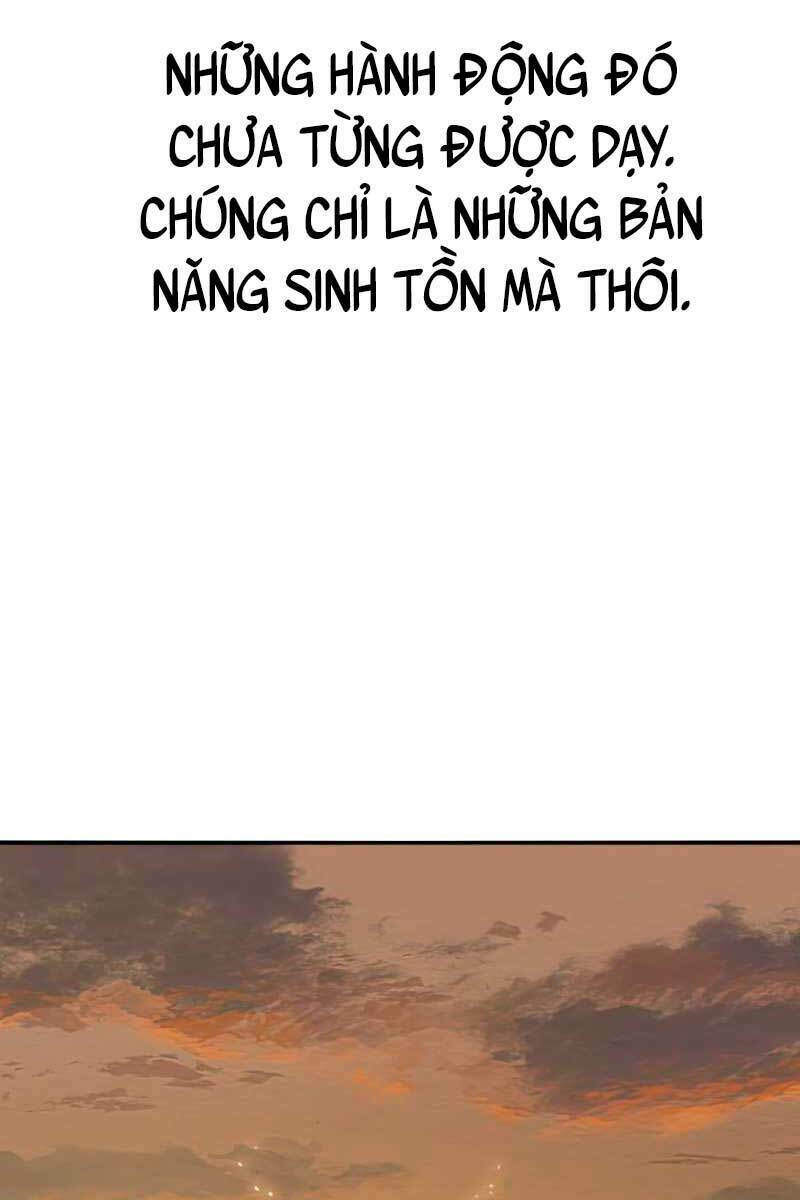 tồn tại vĩnh hằng chapter 14 - Trang 2