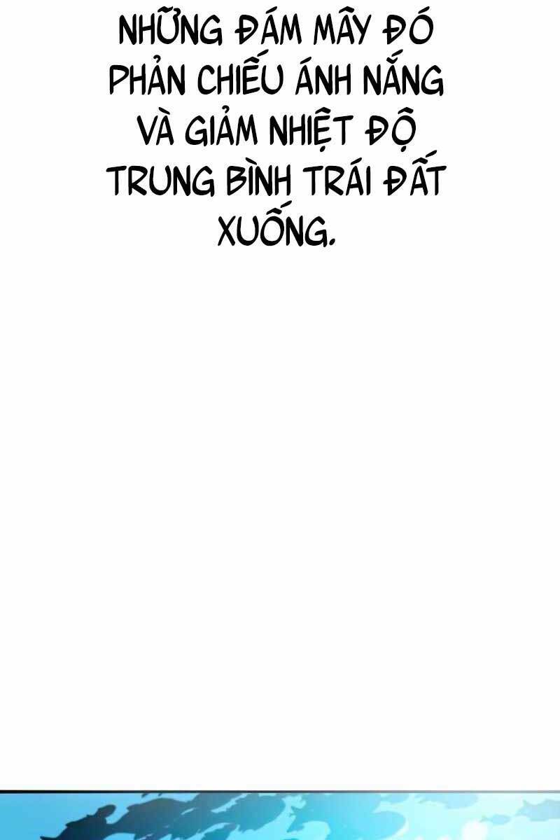 tồn tại vĩnh hằng chapter 14 - Trang 2