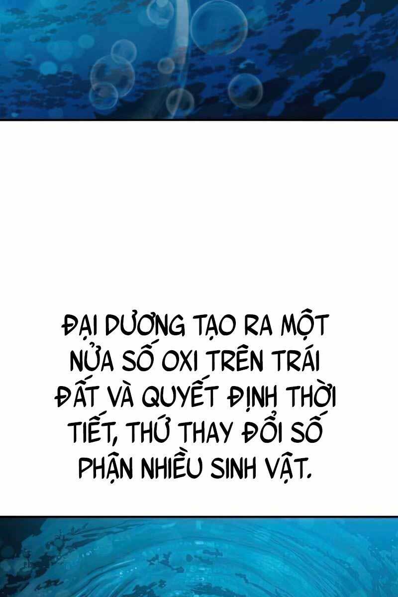 tồn tại vĩnh hằng chapter 14 - Trang 2