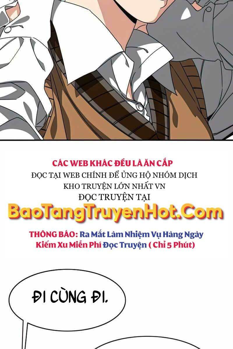 tồn tại vĩnh hằng chapter 14 - Trang 2