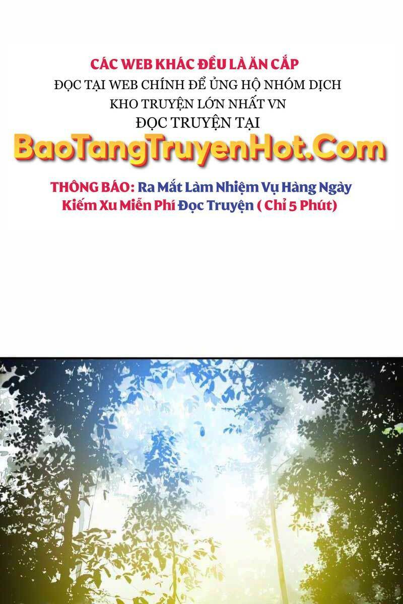 tồn tại vĩnh hằng chapter 14 - Trang 2